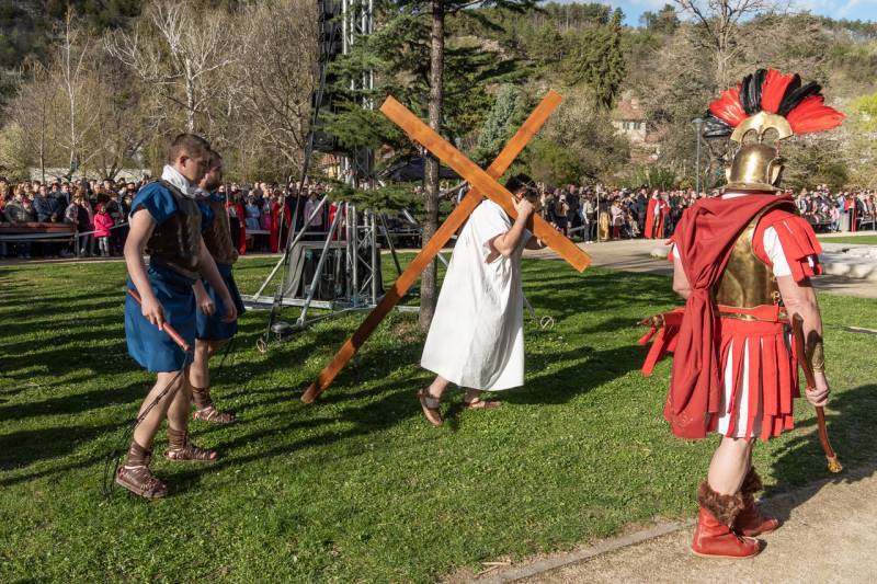 2024_03_24_tettye passio_83.jpg